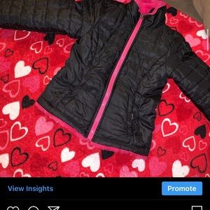 Taniyahs Thrifty Treasures